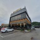 홍익돈까스 금릉점 | 파주 봉일천 '홍익돈까스 금릉점' - 바삭하고 고급진 인생튀김 b