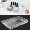 한빛화장품 이미지