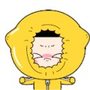 흑룡한의원 네이버블로그