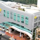 대박주유소 이미지