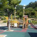 임학공원 장승 이미지