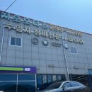 봉암동298 이미지