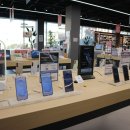 롯데하이마트(주) 수원점 이미지