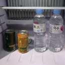 SOL(솔)모텔 이미지