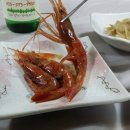 명가해물 이미지