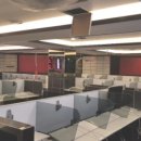 조이 PC방 이미지