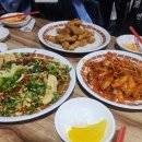 유가환경 - 4414 | 회현역 맛집 유가 솔직 후기