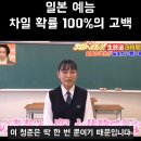 현아세탁소 이미지