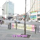 (주)이연건설 이미지