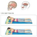 9월 신간도서 "폼롤러 교과서" (통증을 없애는 폼롤러 이완운동 치료) 공동구매 9/1(목) ~ 9/9(금) (9일간) 이미지