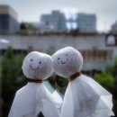 명당 스테이 이미지