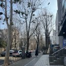 약사사약수터 | 불국사 (서울시 강남구 일원동)