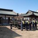 원인재역 이미지