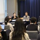 (주)오래오랩 이미지