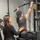 마이트피트니스 이미지