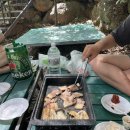 구례 감성숙소 추천/ &#39;한옥스테이현덕씨네&#39; / &#39;화엄사...집&#39; / 피아골 후기 / 내돈내산 구례 숙소 후기