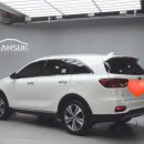 The 카모터스 이미지