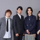 후지키 나오히토 카카오 검색결과