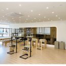 다루다필라테스 이미지