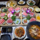 김종구참치박사 이미지