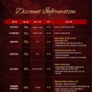 예스24아트원 3관 이미지