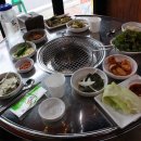 부경소뒷고기