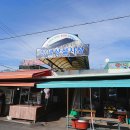 신라 진흥왕 행차길 이미지