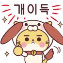 스마일카포스 이미지