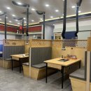 순천양꼬치 광양중마점 이미지