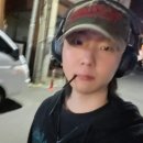 손수피운꽃 | 겁낼 필요 없어요, 그냥 사랑일 뿐이니까