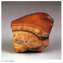 대만견문록(11) 국립고궁박물원(國立故宮博物院)의 보물들 이미지