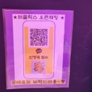 퍼플릭스 이미지