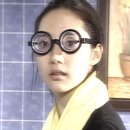 인터로드 PC방(인-121) | 성균관대 손우동
