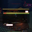 백악관PC방 이미지