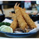 성도스포츠사우나 이미지