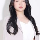 마고스킨(mago skin) 네이버블로그