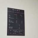 나도네일 - 광명시 오리로381번길 9 | 나도네일