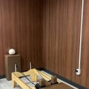 비뉴필라테스 - 원주시 양지뜰3길 19-1 | 원주체형교정 받고 자세가 달라진 무실동필라테스 | 비뉴필라테스 원주점