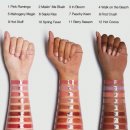 퍼펙트샤인 이미지