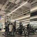 휘트니스클럽S 여성전용&PT 네이버블로그