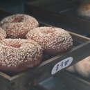 토다베이글 이미지