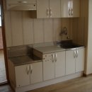 강남대공인중개사사무소 이미지