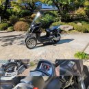 전남오토바이센터 이미지