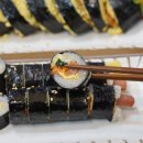 꿈의김밥 이미지