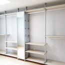 다사랑빌 이미지