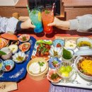 라이온식당 - 양산시 | 라이온식당