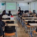 고양시농업기술센터 이미지