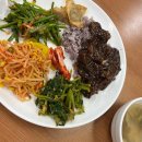 스테이더아람B 이미지