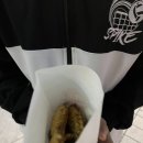 꼰대불닭발 | 너! 귀여워