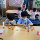 홉스쿨 유치원 이미지